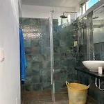 Oasis La Paz - Acaymo Loft - Adults Only - Daire Puerto de la Cruz (Tenerife)