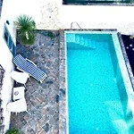 Oasis La Paz - Acaymo Loft - Adults Only - Daire *