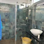 Daire Oasis La Paz - Acaymo Loft - Adults Only -
