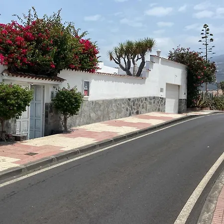 Oasis La Paz - Acaymo Loft - Adults Only - Διαμέρισμα *