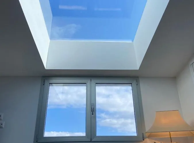 Апартаменты Oasis La Paz - Acaymo Loft - Adults Only - Пуэрто-де-ла-Крус