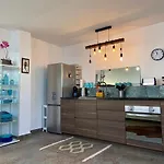 Appartement Oasis La Paz - Acaymo Loft - Adults Only - Puerto de la Cruz (Tenerife)