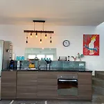 Oasis La Paz - Acaymo Loft - Adults Only - Puerto de la Cruz (Tenerife)