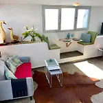 Oasis La Paz - Acaymo Loft - Adults Only - *