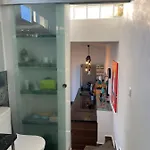 Oasis La Paz - Acaymo Loft - Adults Only -