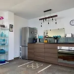 Oasis La Paz - Acaymo Loft - Adults Only - *