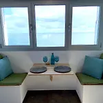 Appartement Oasis La Paz - Acaymo Loft - Adults Only - Puerto de la Cruz (Tenerife)