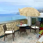 Oasis La Paz - Acaymo Loft - Adults Only - *