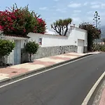 Oasis La Paz - Acaymo Loft - Adults Only - Appartement *