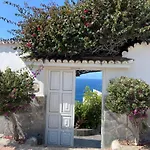 Appartement Oasis La Paz - Acaymo Loft - Adults Only - *