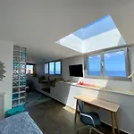 Oasis La Paz - Acaymo Loft - Adults Only -