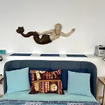 Appartement Oasis La Paz - Acaymo Loft - Adults Only - Puerto de la Cruz (Tenerife)