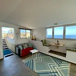 Oasis La Paz - Acaymo Loft - Adults Only - Appartement