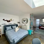 Appartement Oasis La Paz - Acaymo Loft - Adults Only - *