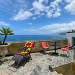 Appartement Oasis La Paz - Acaymo Loft - Adults Only - Puerto de la Cruz (Tenerife)