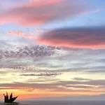 Oasis La Paz - Acaymo Loft - Adults Only - Daire
