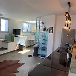 Appartement Oasis La Paz - Acaymo Loft - Adults Only - *