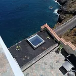 Daire Oasis La Paz - Acaymo Loft - Adults Only -