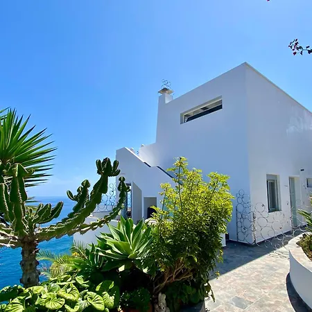 Oasis La Paz - Acaymo Loft - Adults Only - Lejlighed