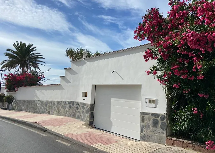 Oasis La Paz - Acaymo Loft - Adults Only - *